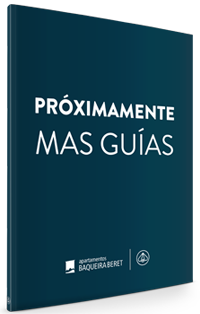 MÁS GUÍAS